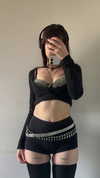 codegiulia Altpins Profile Picture