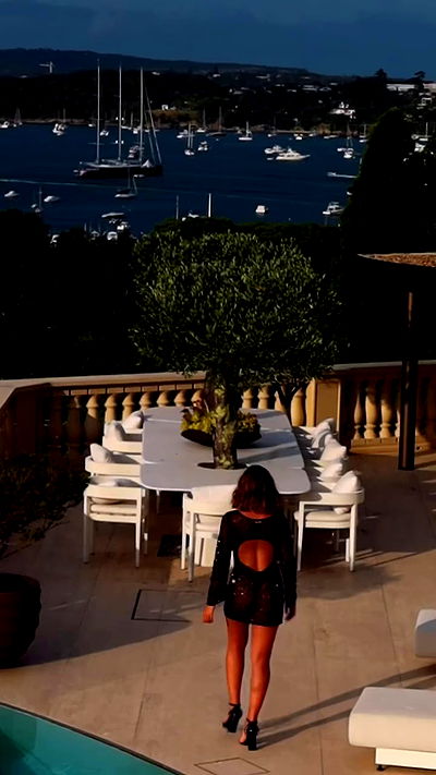 taylor.creeden taylor.creeden archive video