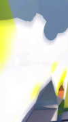 yameiionline Altpins Profile Picture