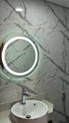 mekhrona_18 Altpins Profile Picture