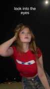 lana.monaaaa Altpins Profile Picture