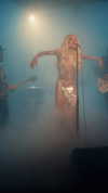 cannonstheband Altpins Profile Picture