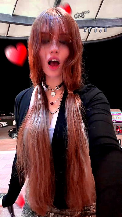 lana.monaaaa lana.monaaaa archive video