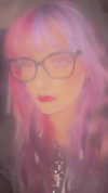 hey.its.yammy Altpins Profile Picture