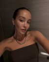 veroni22ka Altpins Profile Picture