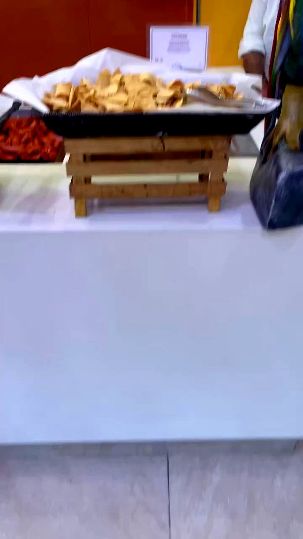 shunli__mei archive video preview