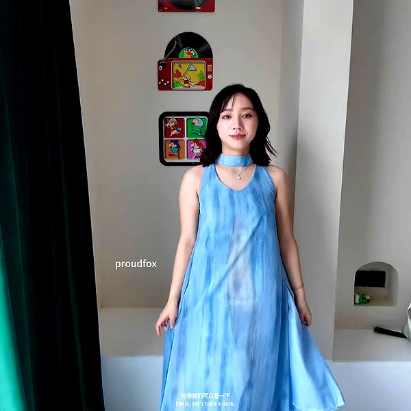 proudfoxmodels archive video preview