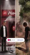 amit.yaron Altpins Profile Picture