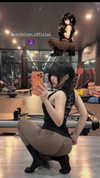 baipobam Altpins Profile Picture