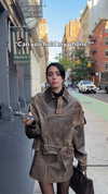 realcamillaara Altpins Profile Picture