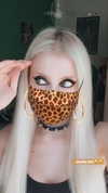 roxiechelon2 Altpins Profile Picture