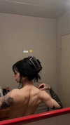 _urbaneva Altpins Profile Picture