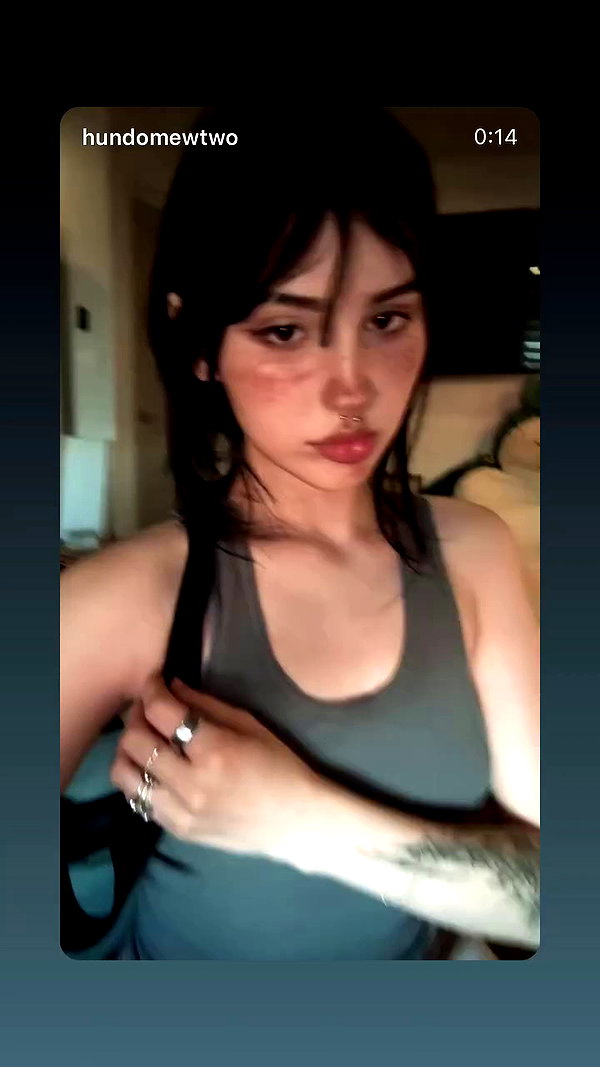 hundomewtwo archive video preview