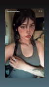hundomewtwo Altpins Profile Picture