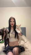 polin.ane.x Altpins Profile Picture
