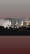 yasminhilde_ Altpins Profile Picture