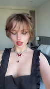 lana.monaaaa Altpins Profile Picture