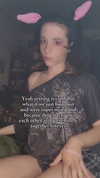imprettydeadgirl Altpins Profile Picture