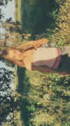 sonya00w Altpins Profile Picture