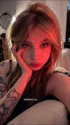 winnie.io Altpins Profile Picture