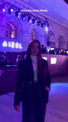 veroni22ka Altpins Profile Picture