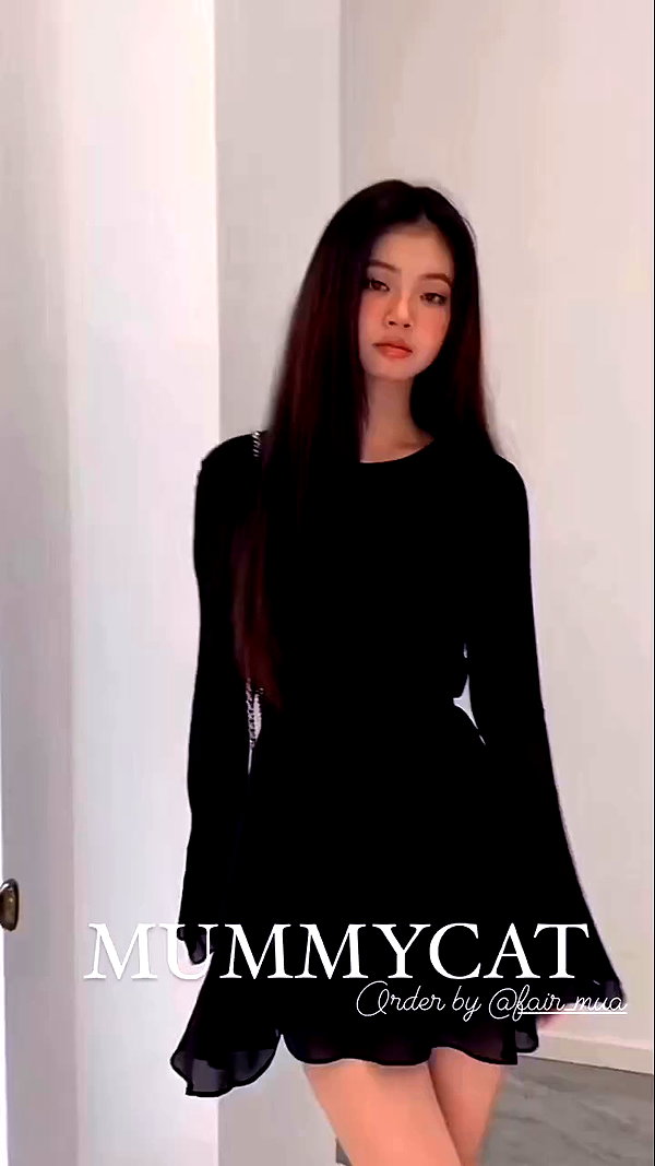 fair_mua archive video preview