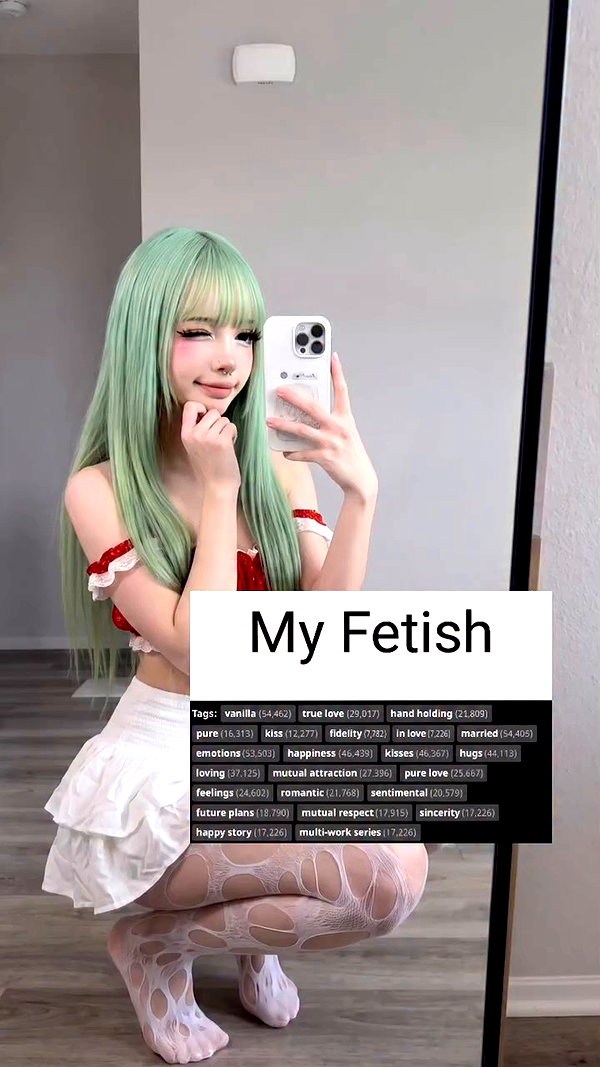 waifufaee archive video preview
