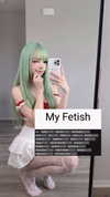waifufaee Altpins Profile Picture