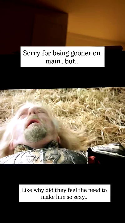 milkgore milkgore archive video