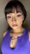 cacawaterslushy Altpins Profile Picture