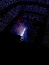 shakira Altpins Profile Picture