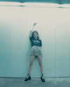 _broock_ Altpins Profile Picture