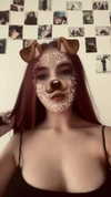 elviksi_07 Altpins Profile Picture