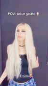 roxiechelon2 Altpins Profile Picture