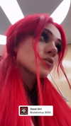 vik4au Altpins Profile Picture