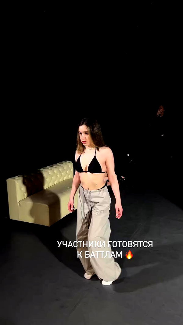 kkulakovaa archive video preview