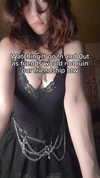 imprettydeadgirl Altpins Profile Picture