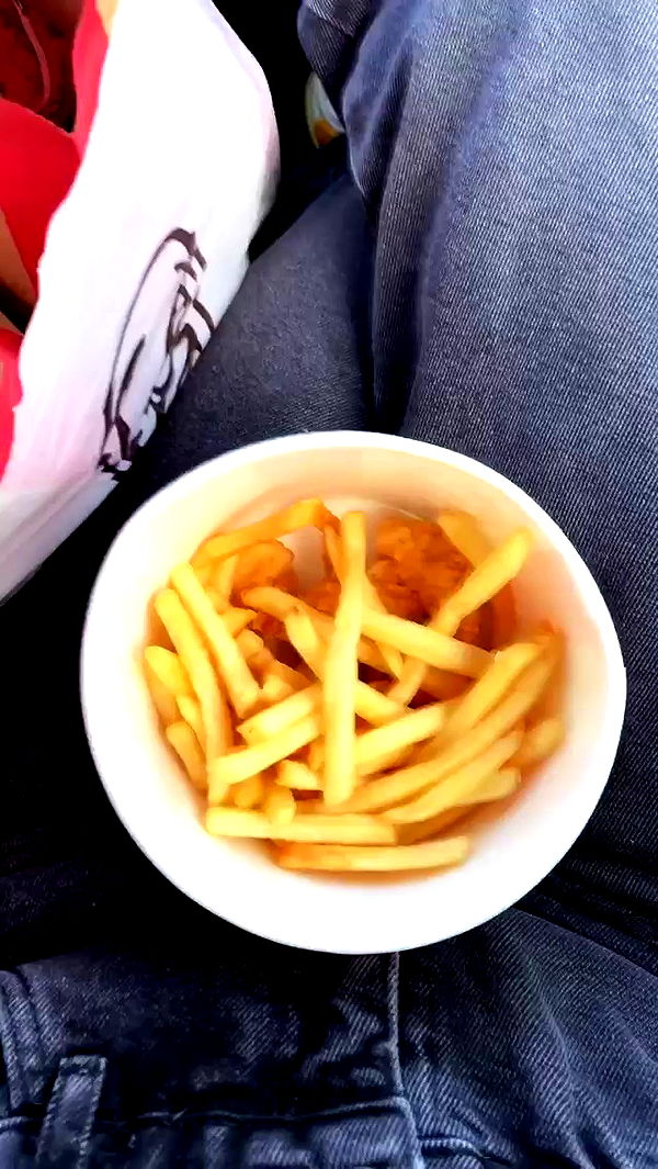 nyityam archive video preview