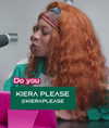 kieraplease Altpins Profile Picture