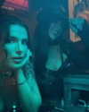 bellathorne Altpins Profile Picture