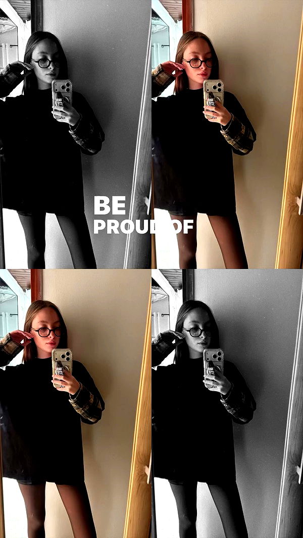 _._dianush._ archive video preview