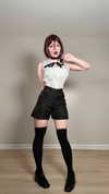 sashasucc Altpins Profile Picture