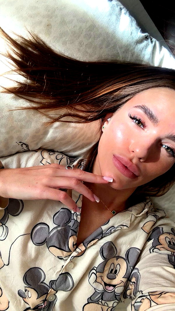 danaegorovaaaa archive video preview