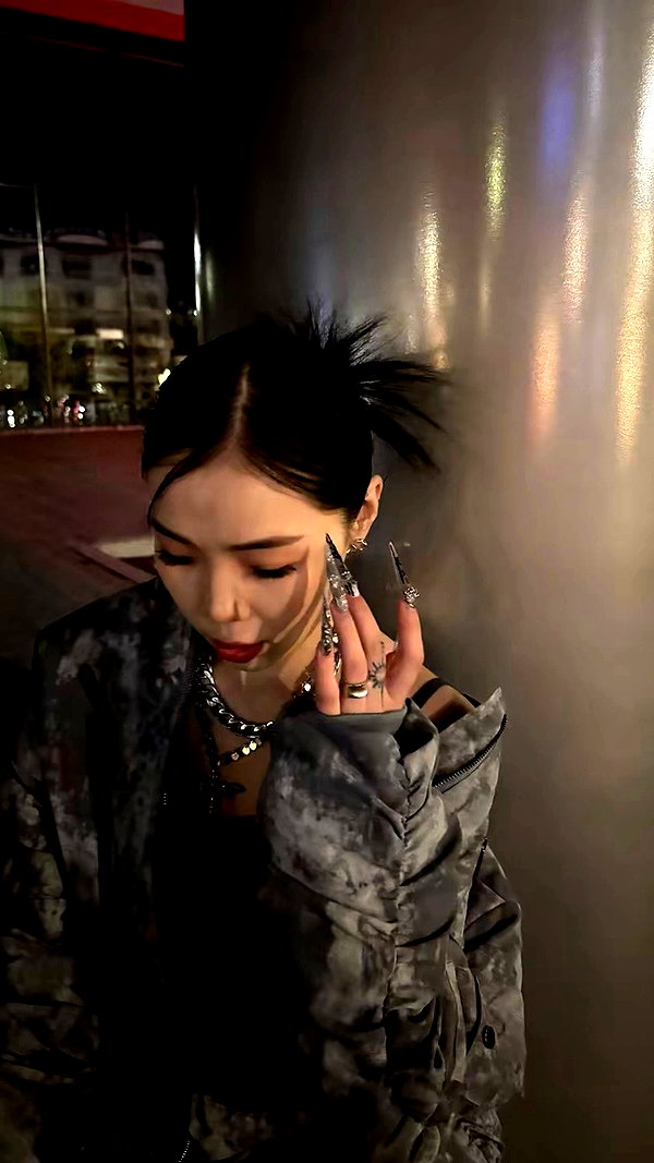 meow.mn2 archive video preview