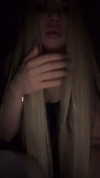 vik4au Altpins Profile Picture
