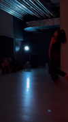 suspiria.em Altpins Profile Picture