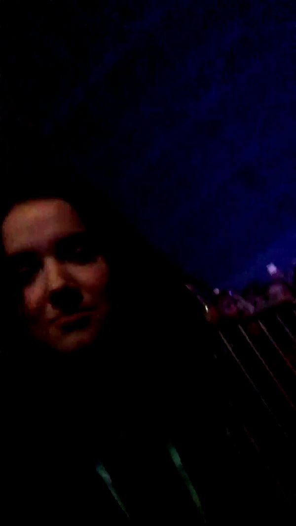 saaay_nas archive video preview