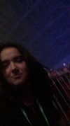 saaay_nas Altpins Profile Picture