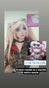 cospxreiw Altpins Profile Picture