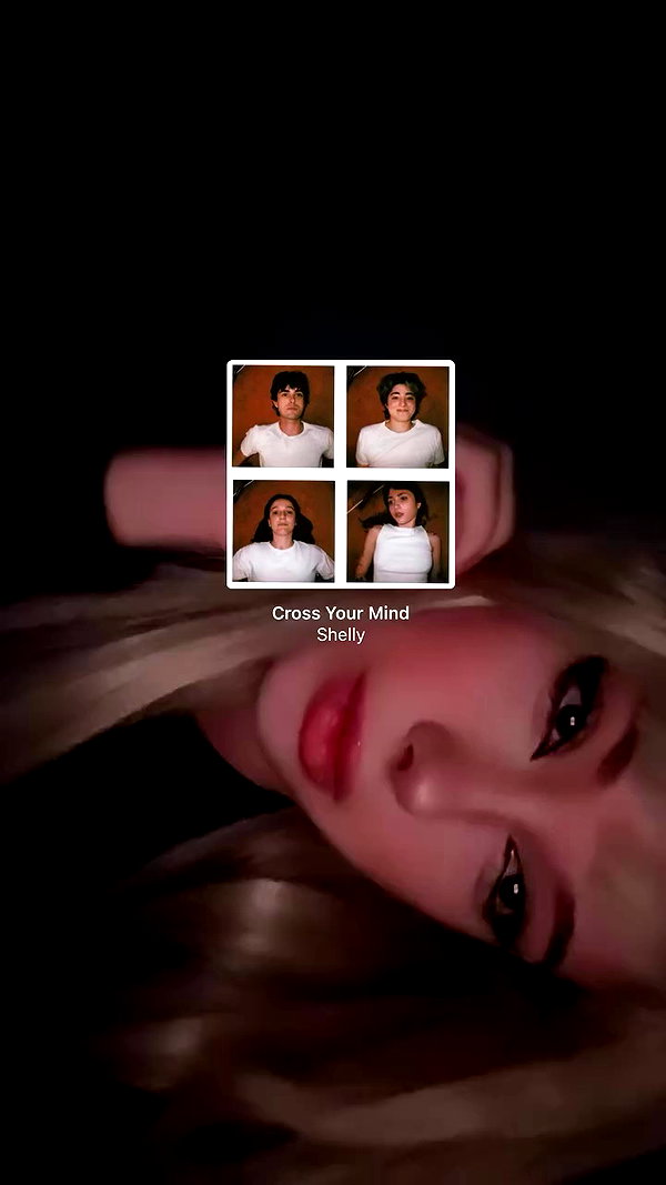 minenmi_ archive video preview